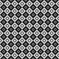 Geometric pattern a seamless vector background black and white texture graphic modern pattern fabric pattern wallpaper background,tile