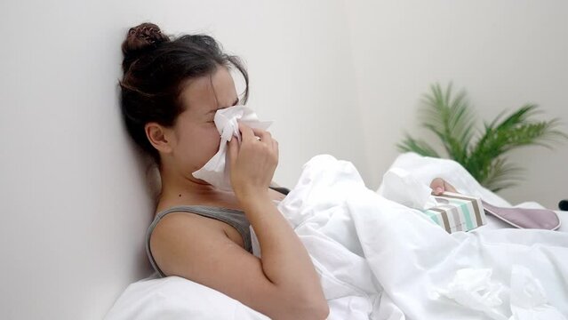 Ailing Images – Browse 425,171 Stock Photos, Vectors, and Video | Adobe ...