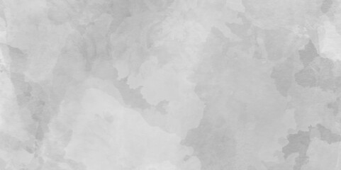 Obraz premium Abstract grunge white polished marble texture grunge, white paper texture vector illustration, Abstract black and white grunge texture, vintage white painted marble with stains.