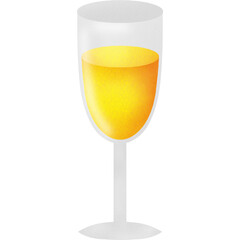 Wineglass