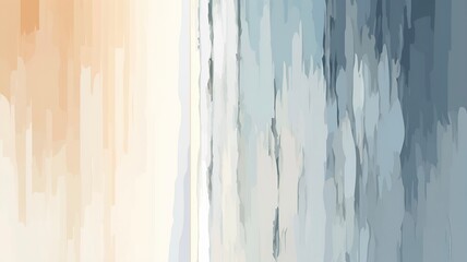 colorful liquid or fluid motion abstraction. 