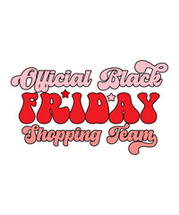 Retro SVG, Retro Cut file, Retro SVG Bundle, Retro Die cut, Retro sublimation, Retro design file, Retro Art, Retro Trndy design, Retro Digital art, Retro Png file, Retro Design for cricut, Trndy, Digi