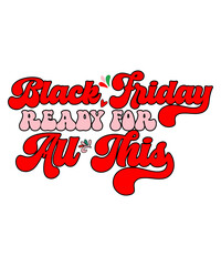 Retro SVG, Retro Cut file, Retro SVG Bundle, Retro Die cut, Retro sublimation, Retro design file, Retro Art, Retro Trndy design, Retro Digital art, Retro Png file, Retro Design for cricut, Trndy, Digi