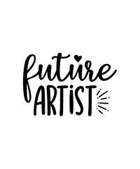 Funny Baby svg bundle, sarcastic, coffee, alcohol, christian, bible verse, funny quote svg files, coasters svg bundle, tumbler wrap, cut files