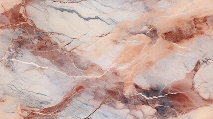 Naklejka premium Explore the beauty of natural stone with marble texture.