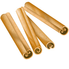 cinnamon sticks 