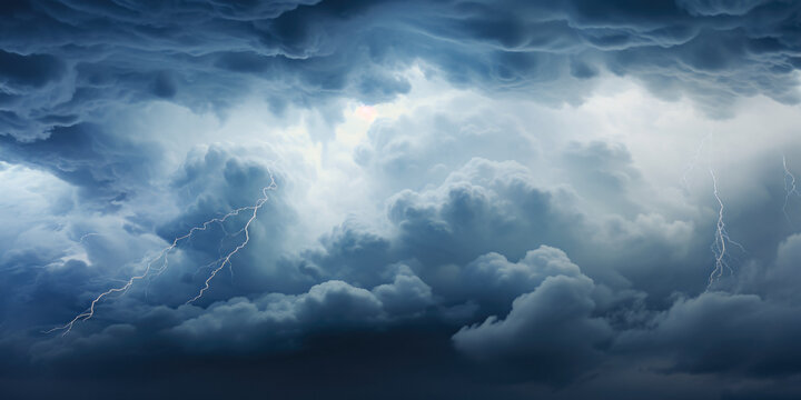 Thunder Cloud Images – Browse 522,384 Stock Photos, Vectors, and Video