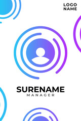 Business Card Vector Art, Icons, and Graphics