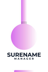 Business Card Vector Art, Icons, and Graphics