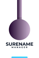 Business Card Vector Art, Icons, and Graphics