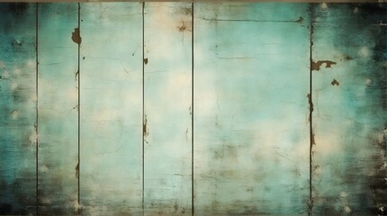 Wood background. Texture background design. Wall abstract texture background Design. Watercolor old brown background texture. Grunge vintage old aged texture background. Generative AI.