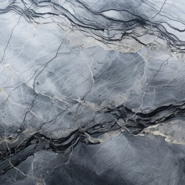 photo of  bardiglio gray Marble slab