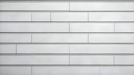 Texture Background Design. Wall Abstract Texture Background Design. Brick Wall Abstract Background Design. Watercolor old brown background texture.