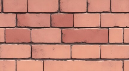 Obraz premium Texture Background Design. Wall Abstract Texture Background Design. Brick Wall Abstract Background Design. Watercolor old brown background texture.