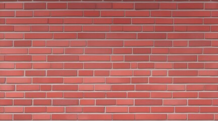 Obraz premium Texture Background Design. Wall Abstract Texture Background Design. Brick Wall Abstract Background Design. Watercolor old brown background texture.