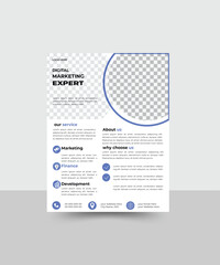 Corporate business flyer template design set. marketing, promotion, advertising, cover modern layout, annual report, poster, colorful business proposal, publication, cover page.