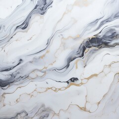 photo of calacatta Marble slab