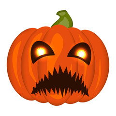 halloween jack o lantern halloween