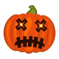 halloween icon
