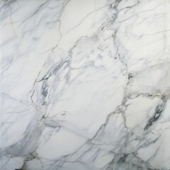 photo of  carrara Marble slab