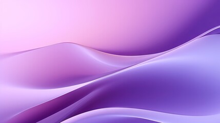  a purple and pink background with a wavy design on it.  generative ai