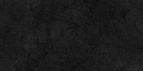 	
Black texture chalk board and black board background. stone concrete texture grunge backdrop background anthracite panorama. Panorama dark grey black slate background or texture. - obrazy, fototapety, plakaty