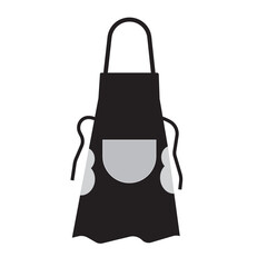 Apron icon