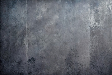 Texture of old concrete wall for background - obrazy, fototapety, plakaty