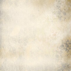 Old wall cement texture background.