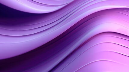  a purple background with wavy lines and a black background with a white background and a black background with a white background and a black background with a.  generative ai