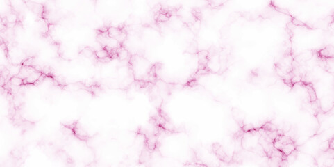 Fototapeta premium Modern natural White and pink marble texture for wall and floor tile wallpaper luxurious background. white and pink Stone ceramic art wall interiors backdrop design. Marble with high resolution.