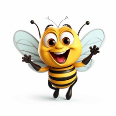 bee