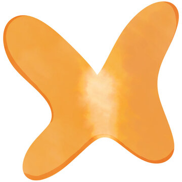 Patongko