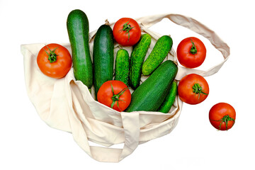 Detox diet vegetarian vegan healthy food for dinner,proper nutrition with fresh fruits and...