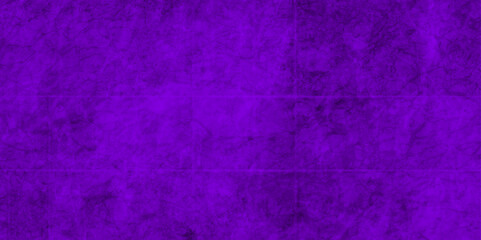 Obraz premium Smooth grungy light pastel colors smeared gentle violet gradient water Gentle violet and soft purple watercolor brush drawn. Light purple abstract watercolor illustration for aquarelle card design.