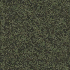 Abstract Backgrounds seamless pattern military camouflage. Camouflage Military texture