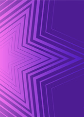 abstract concept vector background