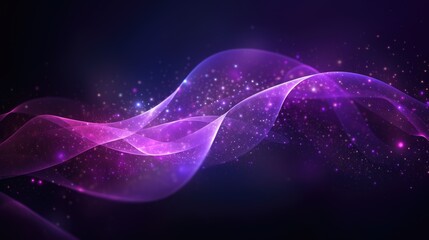 Colorful abstract background