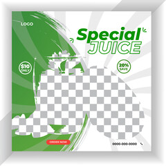 Car rental sale promotion social media instagram post template design