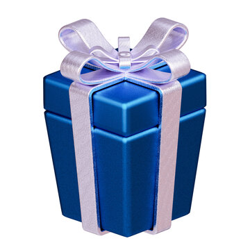 blue present ribbon gift wrapping wedding favors png download - 2546*2999 -  Free Transparent Blue png Download. - CleanPNG / KissPNG