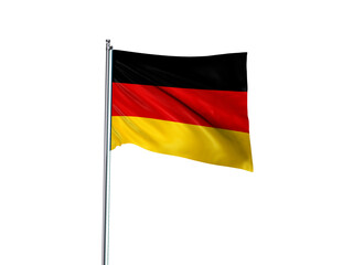 flag german,Deutsche Flagge, Die Flagge der Bundesrepublik Deutschland,