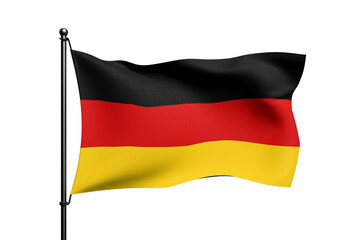 flag german,Deutsche Flagge, Die Flagge der Bundesrepublik Deutschland