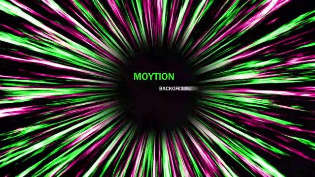 After Effects must have key frames selected from one layer in order to export them as text.