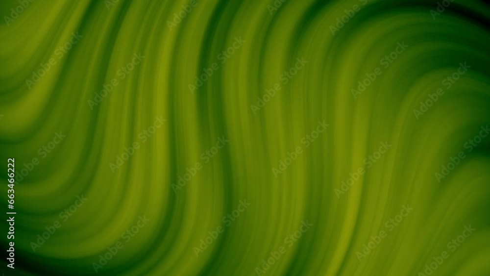 Poster a abstract colorful twirl background animation .background concept.
