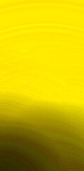 abstract vertical textured yellow gradient colors background and wallpaper 