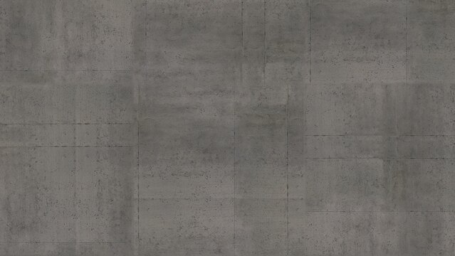 Concrete floor material texture 3