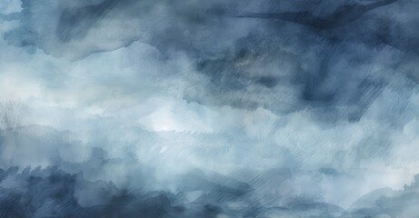 Obraz premium A beautiful sky with fluffy white clouds