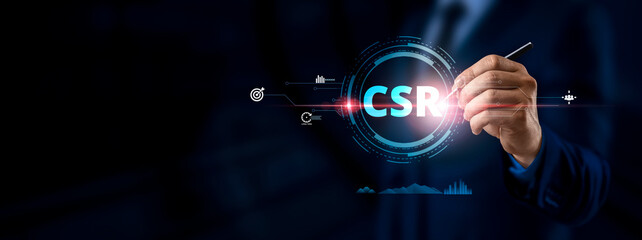 Corporate and Community CSR. Embracing Sustainable Development, Accelerating Climate Action, Promoting Green Energy, Championing Recycling, Achieving Net Zero Goals, and Pursuing Carbon Neutrality.