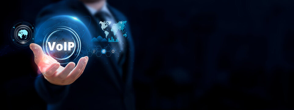 VOIP Global Communications Enabling Seamless Global Connectivity with Voice over IP Innovations.