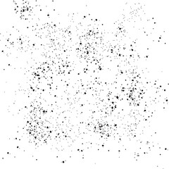 the texture of the spray. drops splashed on the wall, on the glass. grunge design, black design